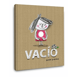 Vacio
