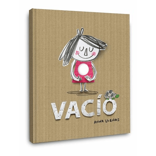 Vacio