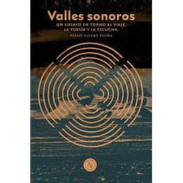 Valles Sonoros