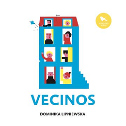 Vecinos