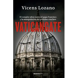 Vaticangate