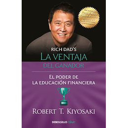 Ventaja Del Ganador, La