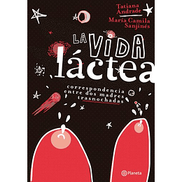 Vida Lactea, La