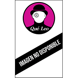 Violeta Edicion Limitada	