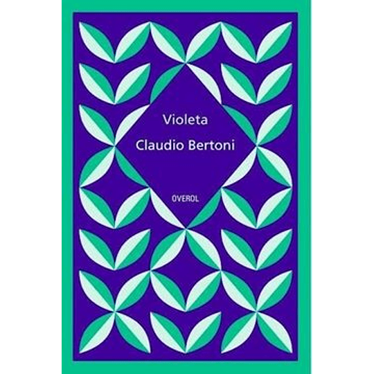 Violeta