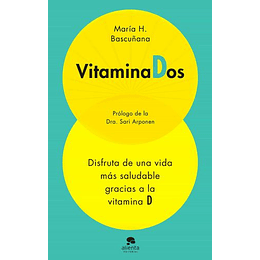 Vitaminados
