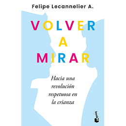 Volver A Mirar
