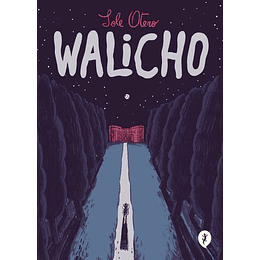 Walicho