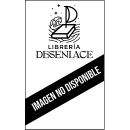 Wigetta 15. El Efecto Mariposa