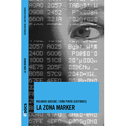 Zona Marker, La