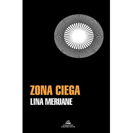 Zona Ciega