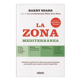 Zona Mediterranea, La