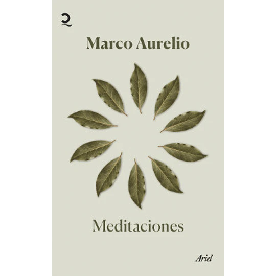 Meditaciones