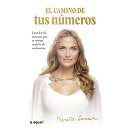 El Camino De Tus Números
