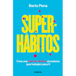 Superhabitos
