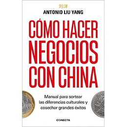 Como Hacer Negocios Con China
