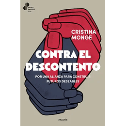 Contra El Descontento