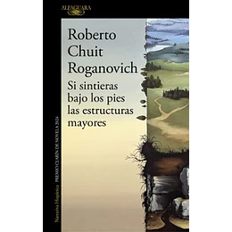 Si Sintieras Bajo Los Pies Las Estructuras Mayores (Mapa De Las L Enguas)