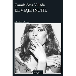 El Viaje Inutil
