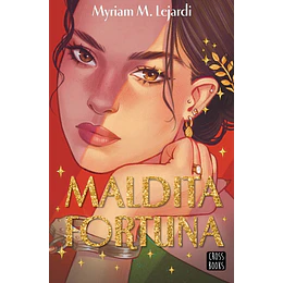 Maldita Fortuna
