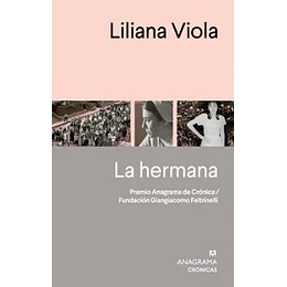 La Hermana