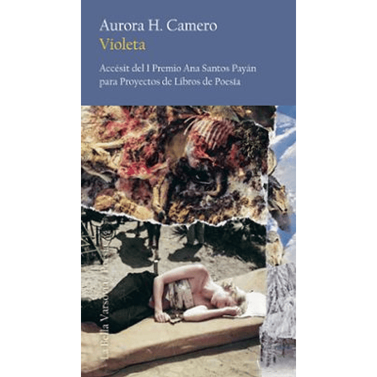 Violeta