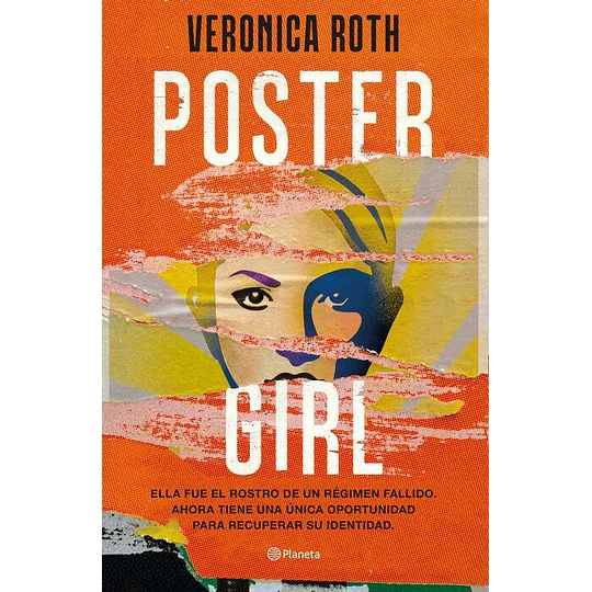Poster Girl