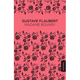 Madame Bovary
