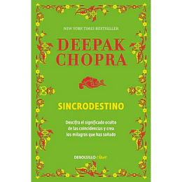 Sincrodestino