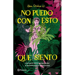 No Puedo Con Esto Que Siento