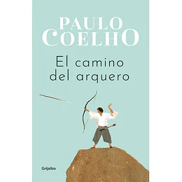 El Camino Del Arquero
