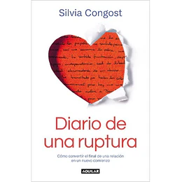 Diario De Una Ruptura
