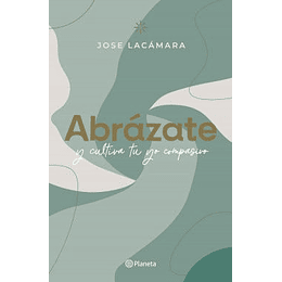 Abrazate