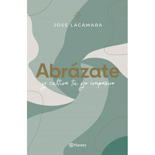 Abrazate