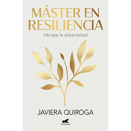 Master En Resiliencia