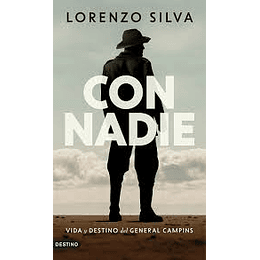 Con Nadie