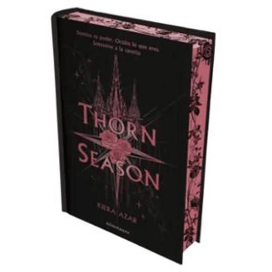 Thorn Season