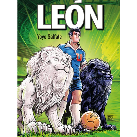 Leon