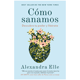 Como Sanamos