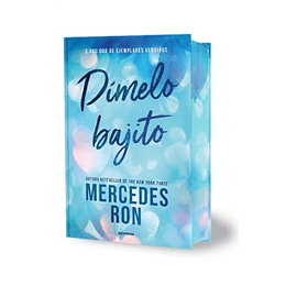Dimelo Bajito (Dimelo 1) 