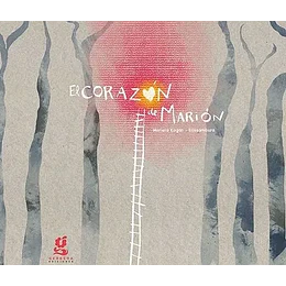 Corazon De Marion , El