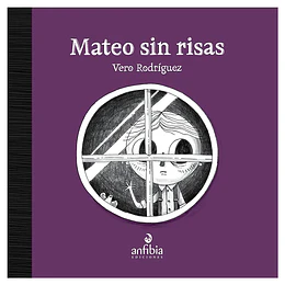 Mateo Sin Risas