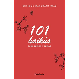 101 Haikus Para Niños Y Niñas