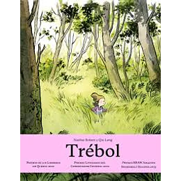 Trebol