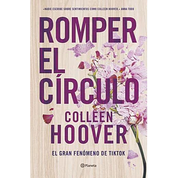Romper El Circulo