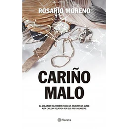 Cariño Malo