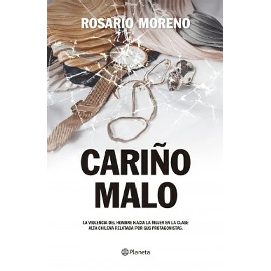 Cariño Malo