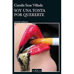 Soy Una Tonta Por Quererte