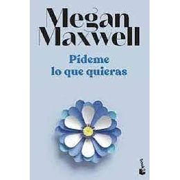 Pideme Lo Que Quieras