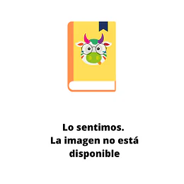 Mi Primer Libro De Sonidos Animales